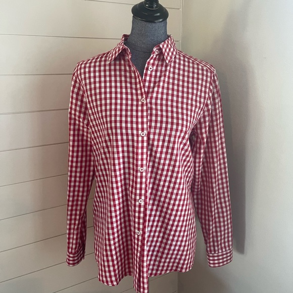 CASLON TOP - Picture 2 of 6